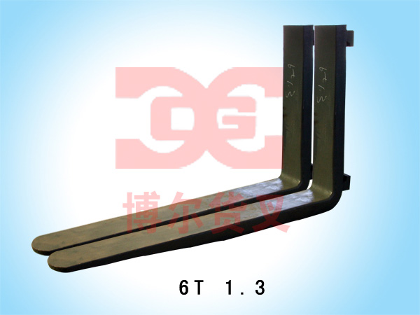 ����؛��